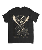 https://jollybell-1326511750.cos.accelerate.myqcloud.com/0/3720c2f4cb934db5a224319887dad648.png