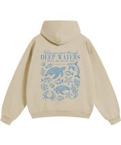 https://jollybell-1326511750.cos.accelerate.myqcloud.com/0/37212303c34142958a55ec00e9f074d7.png