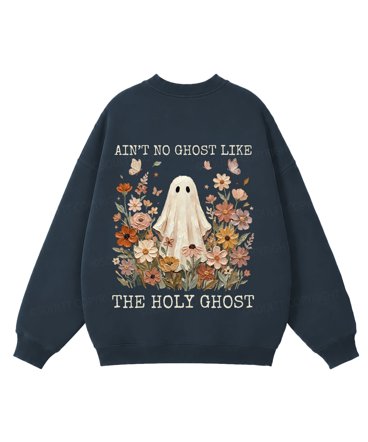 https://jollybell-1326511750.cos.accelerate.myqcloud.com/0/37231c686cb34053acc202fcdf9ddef3.png