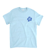 https://jollybell-1326511750.cos.accelerate.myqcloud.com/0/3723d8261ec6431d90f3ce9ec56a7d10.png
