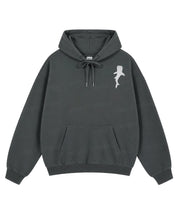 https://jollybell-1326511750.cos.accelerate.myqcloud.com/0/372b3c0da011496ea49fee0de3cf494c.png