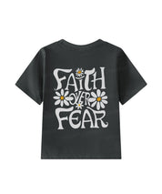 https://jollybell-1326511750.cos.accelerate.myqcloud.com/0/372caa995e8443e58029f942540d25c6.png