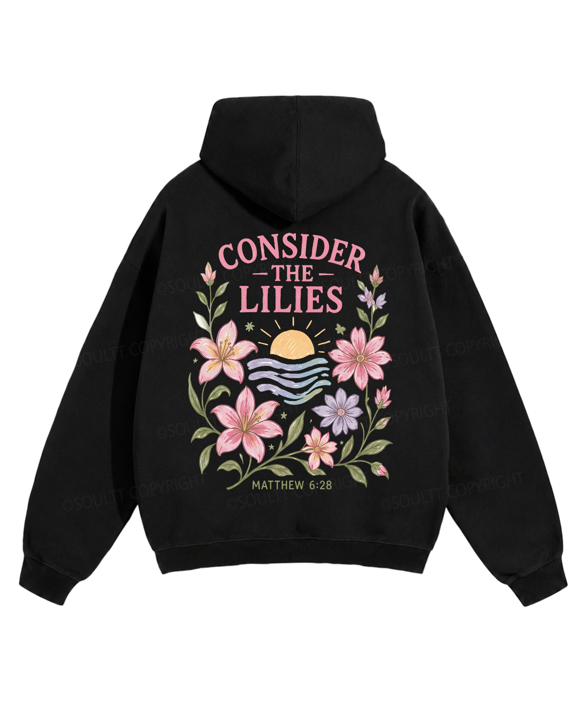 https://jollybell-1326511750.cos.accelerate.myqcloud.com/0/372ec0c80f0b4484be1f288529c87f5d.png