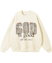 https://jollybell-1326511750.cos.accelerate.myqcloud.com/0/3730a3d6b8064bf49e2eff9f288cc3bc.png