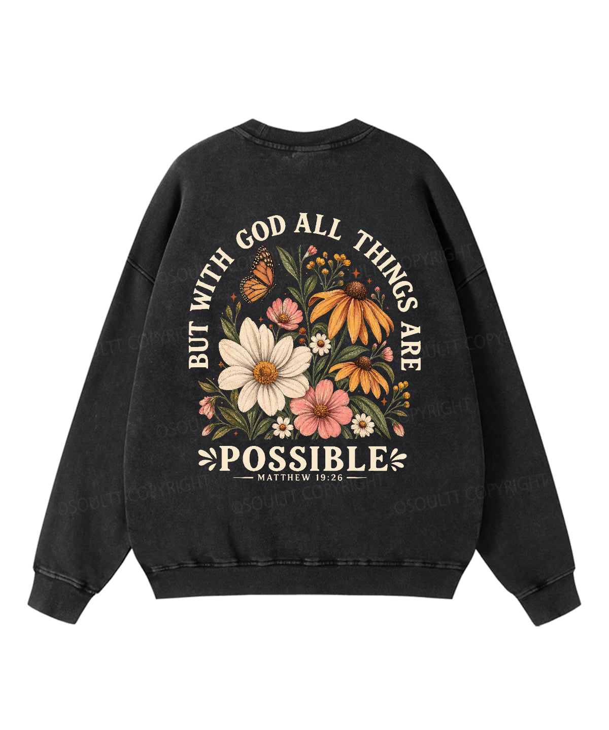 https://jollybell-1326511750.cos.accelerate.myqcloud.com/0/3731f8bf63844220be9bd04cc6366a4d.png