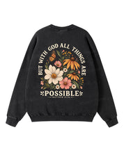 https://jollybell-1326511750.cos.accelerate.myqcloud.com/0/3731f8bf63844220be9bd04cc6366a4d.png