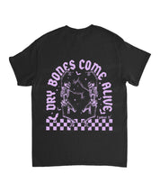 https://jollybell-1326511750.cos.accelerate.myqcloud.com/0/3732df62b515416fa51d21b11407dd79.png