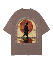 https://jollybell-1326511750.cos.accelerate.myqcloud.com/0/3736b85f4fdd43b7a8c877316f339a6a.png