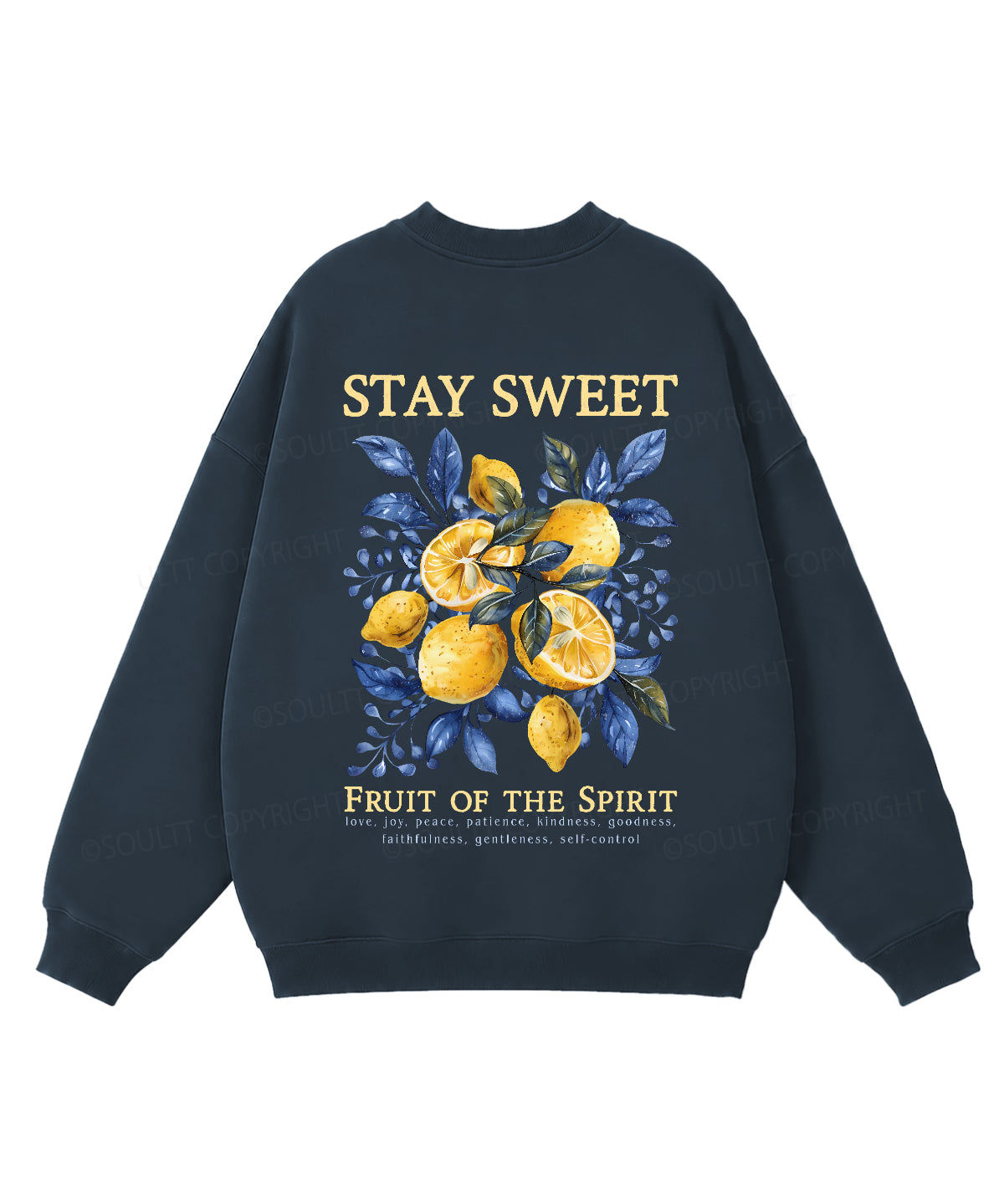https://jollybell-1326511750.cos.accelerate.myqcloud.com/0/37375c0933854eee804de87ef2fb282f.png