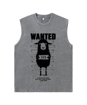 https://jollybell-1326511750.cos.accelerate.myqcloud.com/0/373a1ec283e84b8f8811028bd7d52aed.png