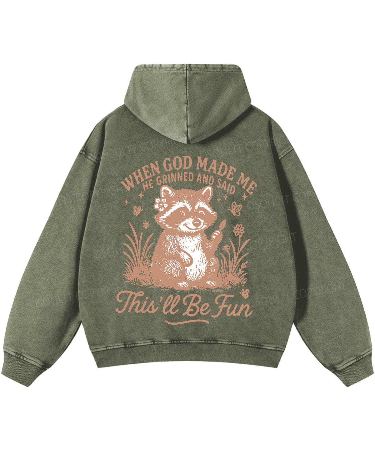 https://jollybell-1326511750.cos.accelerate.myqcloud.com/0/373a3ba0ab7e4b69bcc10fe5cfce17ee.png