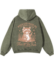 https://jollybell-1326511750.cos.accelerate.myqcloud.com/0/373a3ba0ab7e4b69bcc10fe5cfce17ee.png