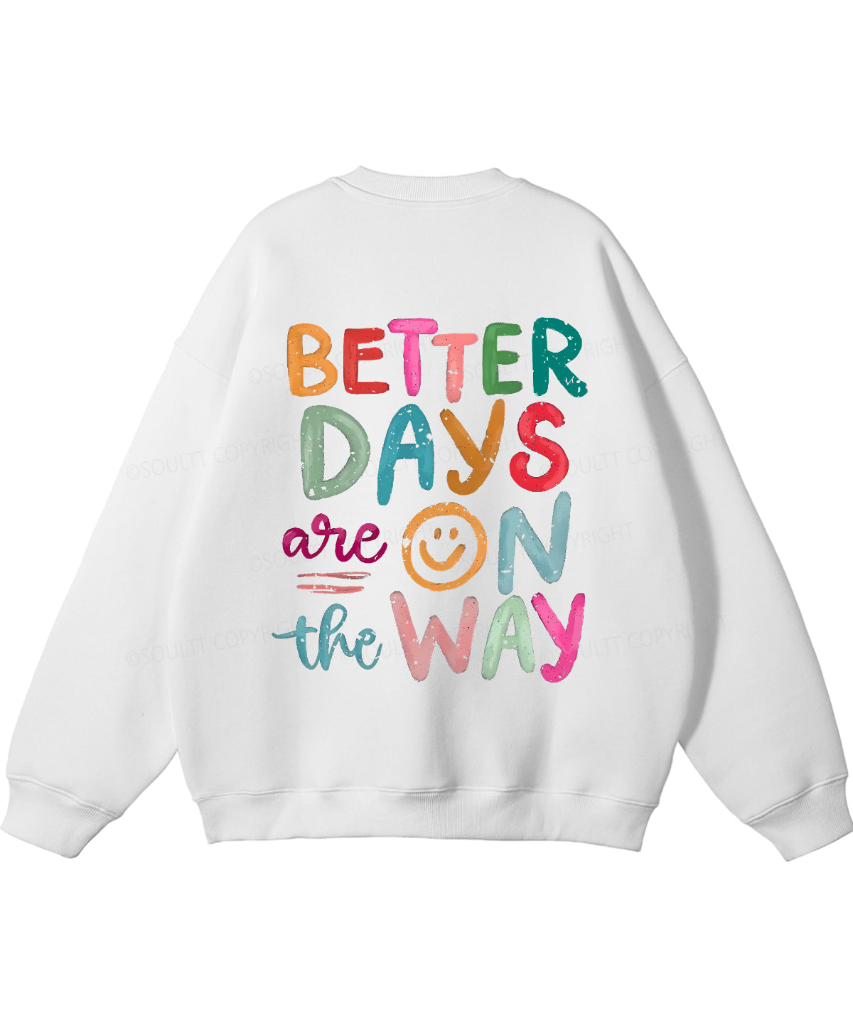 https://jollybell-1326511750.cos.accelerate.myqcloud.com/0/373e61ad69f44da0a9f1cf505c76c0c9.png