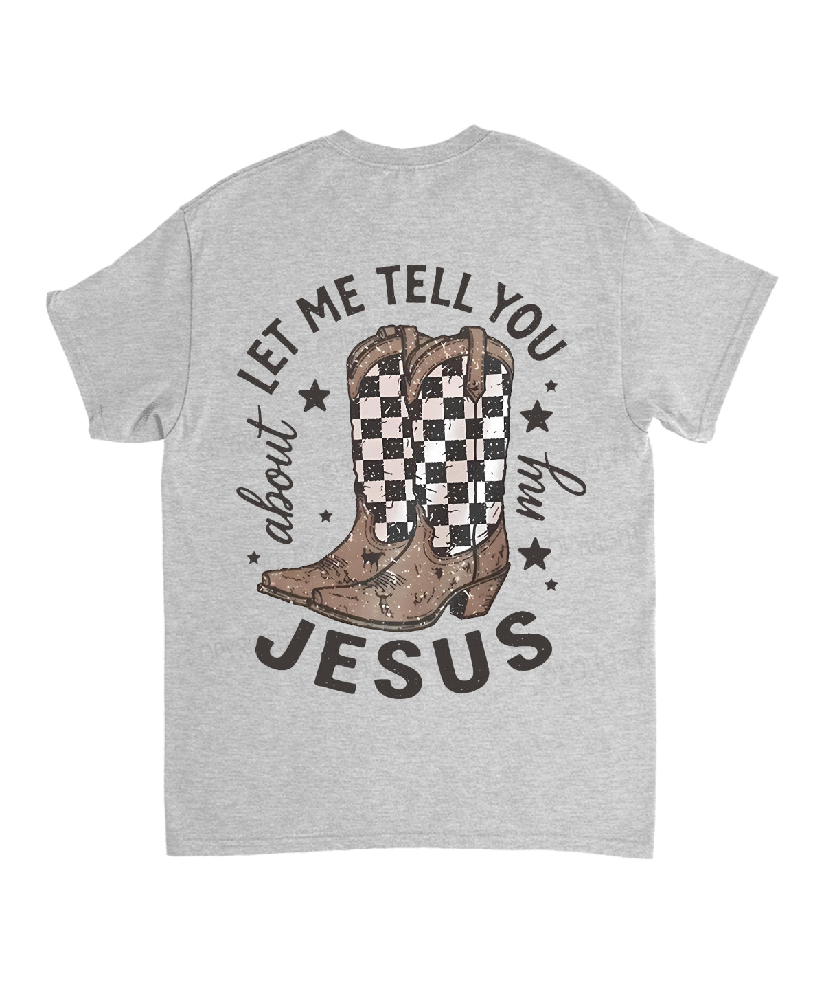 https://jollybell-1326511750.cos.accelerate.myqcloud.com/0/374026e4e0b44a50a5e94e211c050e68.png