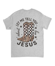 https://jollybell-1326511750.cos.accelerate.myqcloud.com/0/374026e4e0b44a50a5e94e211c050e68.png