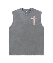 https://jollybell-1326511750.cos.accelerate.myqcloud.com/0/3740a47680b946c08bb4f297549be3ea.png