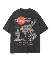 https://jollybell-1326511750.cos.accelerate.myqcloud.com/0/3748d0931d234ae18eedced53e59f54b.png