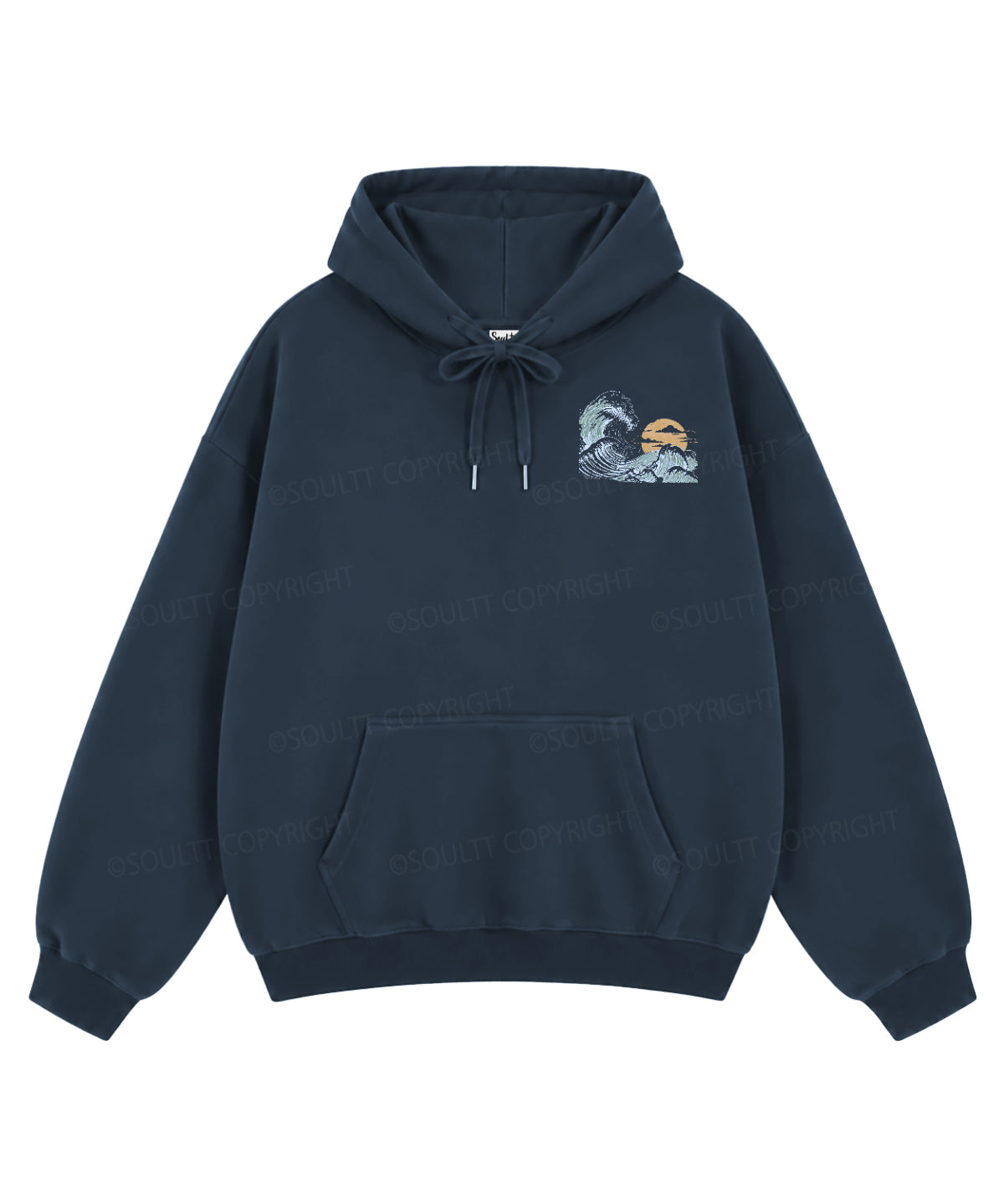https://jollybell-1326511750.cos.accelerate.myqcloud.com/0/374acc884cdb40068c666b0b03a5d5a7.png