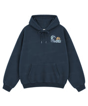 https://jollybell-1326511750.cos.accelerate.myqcloud.com/0/374acc884cdb40068c666b0b03a5d5a7.png