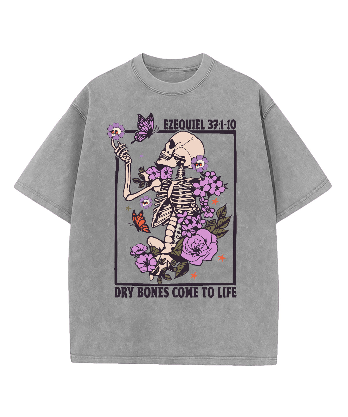 http://cos.orderlyin.com/0/374c2cc0995647b684b457dfbe1874e5.png