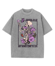 http://cos.orderlyin.com/0/374c2cc0995647b684b457dfbe1874e5.png