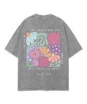 https://jollybell-1326511750.cos.accelerate.myqcloud.com/0/374e90b8b77245568ab3da1141a85a4a.png