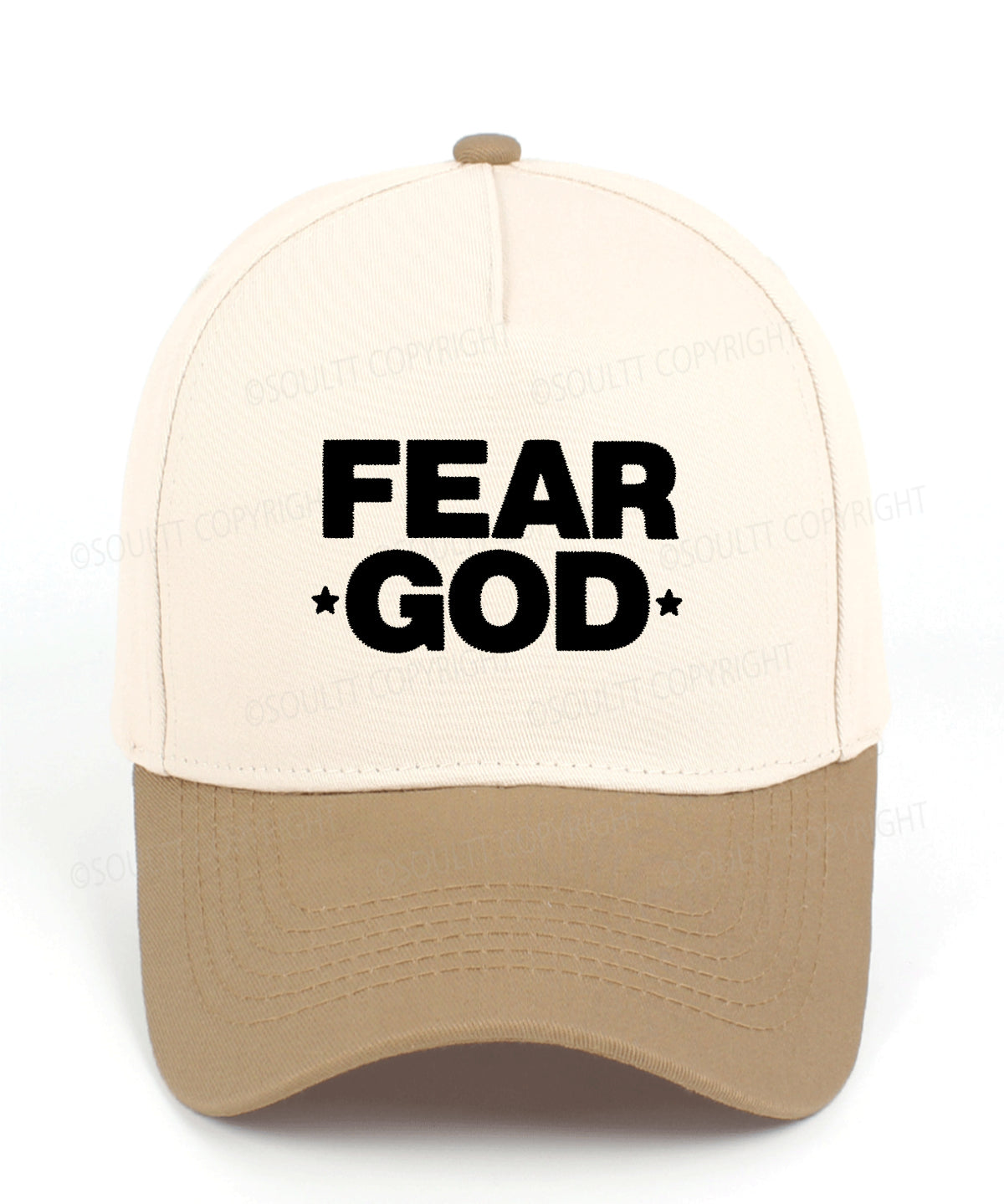 375054f15728424fbc03262c696a544b.png