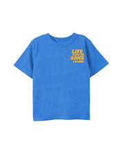 https://jollybell-1326511750.cos.accelerate.myqcloud.com/0/375069a268614bfe8051618443b354c3.png