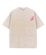 https://jollybell-1326511750.cos.accelerate.myqcloud.com/0/375338b67e284ef7b3b5ccdd7ce495bd.png