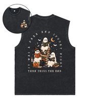 https://jollybell-1326511750.cos.accelerate.myqcloud.com/0/37575cd4698a4461a558bd6f0411a6dd.png