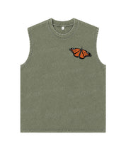 https://jollybell-1326511750.cos.accelerate.myqcloud.com/0/375d308adf1044a2b2345264ce72aa09.png
