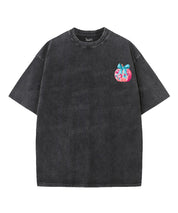 https://jollybell-1326511750.cos.accelerate.myqcloud.com/0/375d9eb00f374d558026b0fc8bd7766a.png