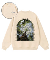 https://jollybell-1326511750.cos.accelerate.myqcloud.com/0/375ea27d8262458da0b072447d1b9aad.png