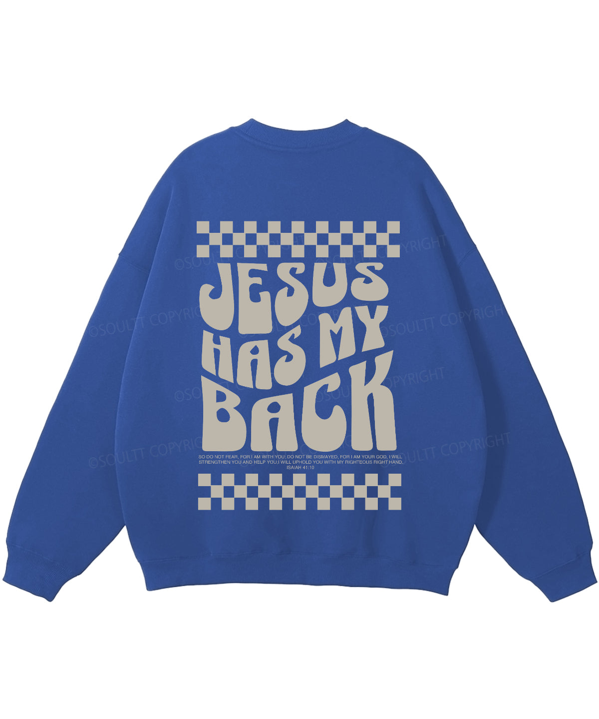 https://jollybell-1326511750.cos.accelerate.myqcloud.com/0/375fd5061cb64b5e91d9bffed091243f.png