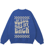https://jollybell-1326511750.cos.accelerate.myqcloud.com/0/375fd5061cb64b5e91d9bffed091243f.png