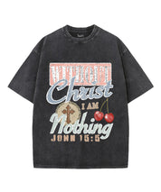 https://jollybell-1326511750.cos.accelerate.myqcloud.com/0/3760421ed2ec48d58afce0c47dbd3c2e.png