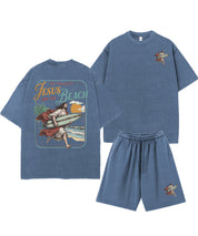 https://jollybell-1326511750.cos.accelerate.myqcloud.com/0/3763357506b3400f8b3082cf18c66c0a.png