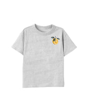 https://jollybell-1326511750.cos.accelerate.myqcloud.com/0/3767c2e6bc804ae3b50cb4e6ae55dea9.png