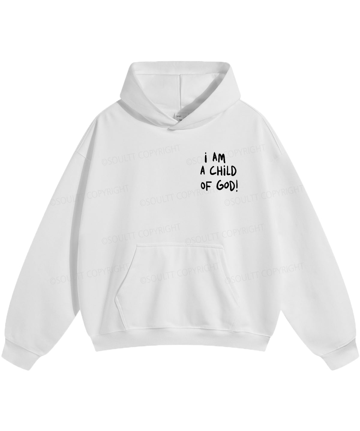 https://jollybell-1326511750.cos.accelerate.myqcloud.com/0/37683a5081f84f2ca8930e575f9e8efe.png