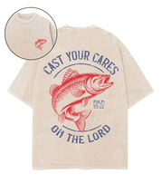 https://jollybell-1326511750.cos.accelerate.myqcloud.com/1/376916fd41df4d688f081b34fb06c98f.png