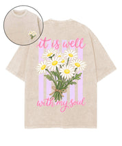 https://jollybell-1326511750.cos.accelerate.myqcloud.com/0/376bcb17fa0142b5845d890d8163339b.png