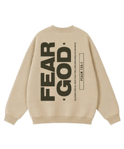 https://jollybell-1326511750.cos.accelerate.myqcloud.com/0/376ca286fe764cb5bf276d4b8fa08942.png