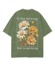 https://jollybell-1326511750.cos.accelerate.myqcloud.com/0/376e2c068d034d5295bceab5cdf741e9.png