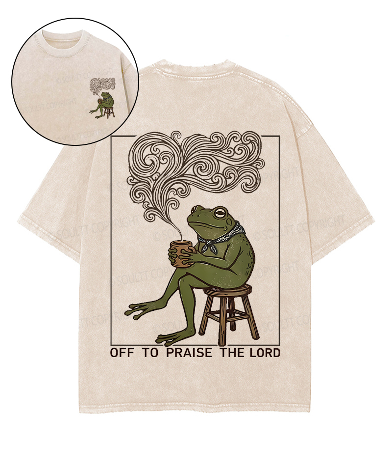 3770b718349d41d08676845eeaf0a075.png