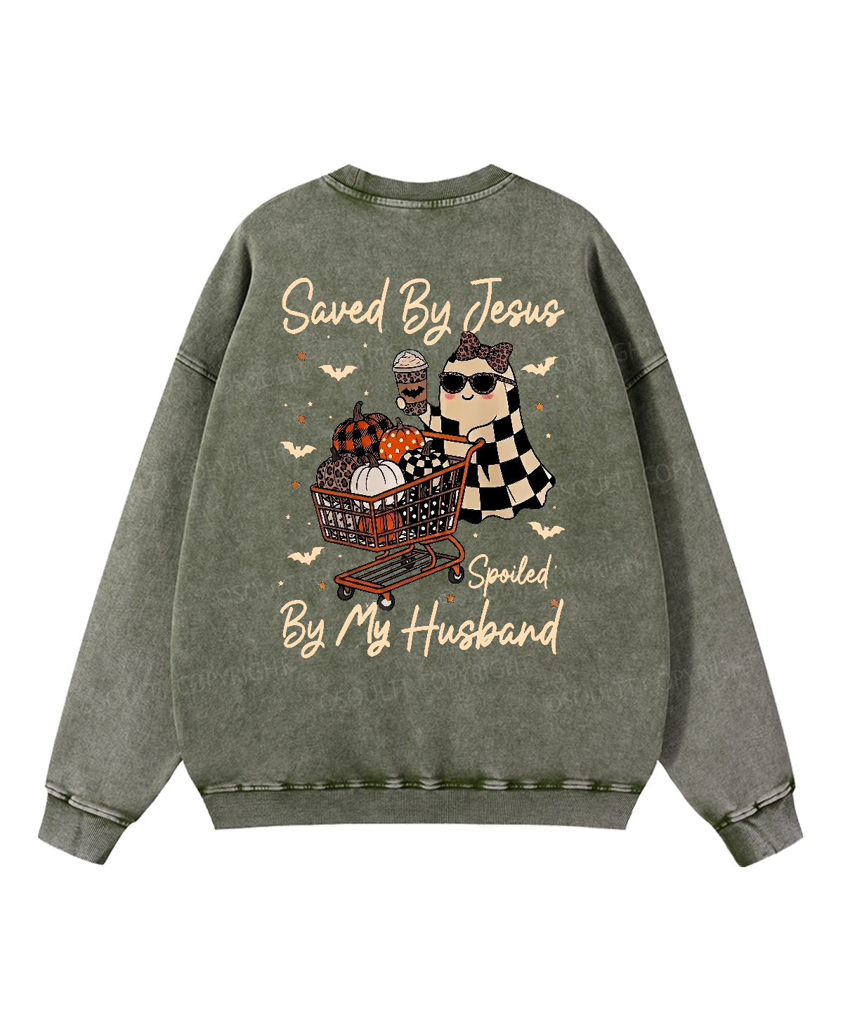 https://jollybell-1326511750.cos.accelerate.myqcloud.com/image/3771071bb63744bda47c02ff11b40410.png