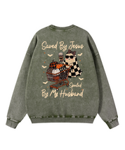 https://jollybell-1326511750.cos.accelerate.myqcloud.com/image/3771071bb63744bda47c02ff11b40410.png