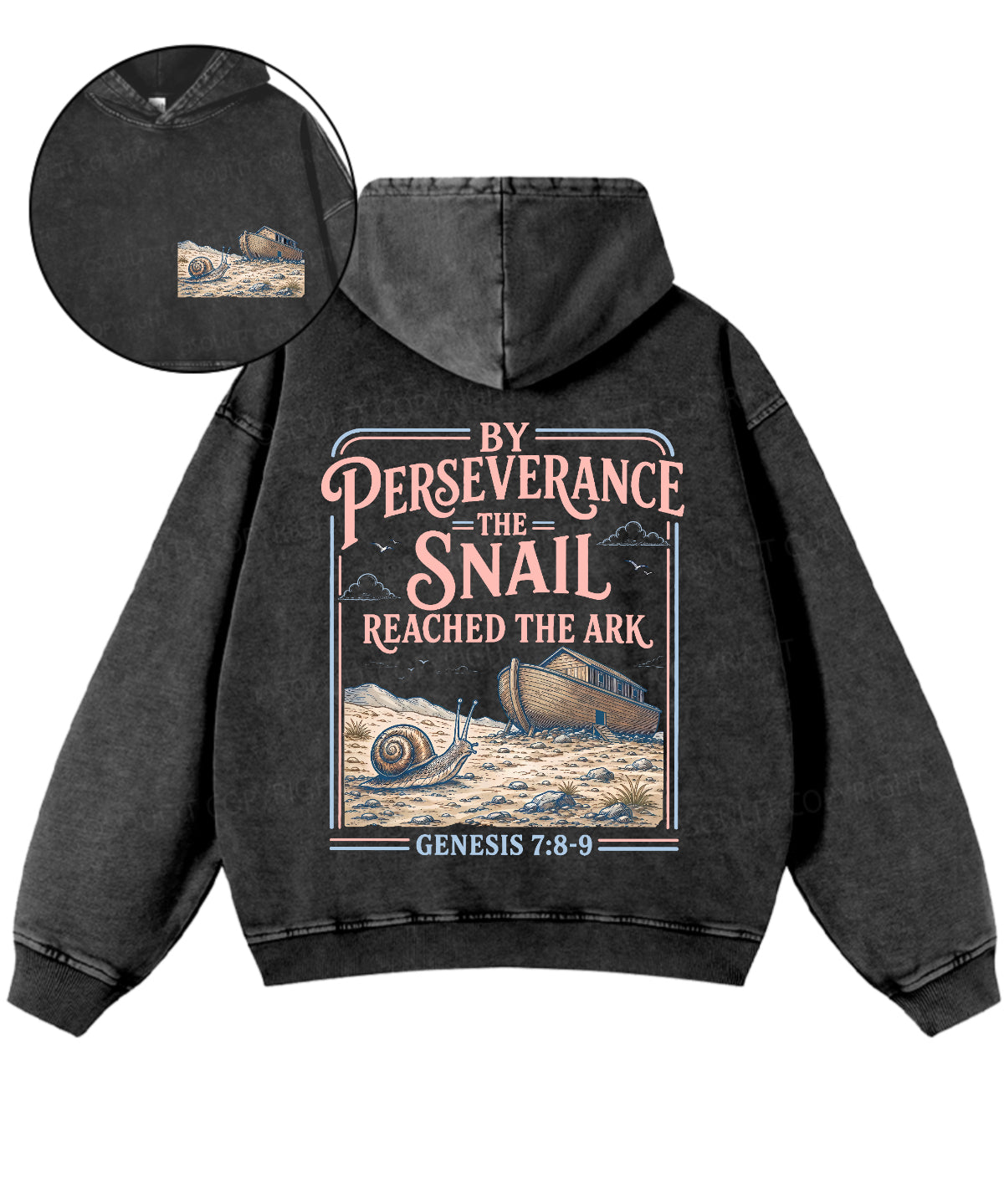 https://jollybell-1326511750.cos.accelerate.myqcloud.com/0/377183401fcb4ac492622abf2c814f2c.png