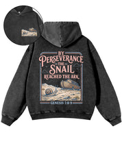 https://jollybell-1326511750.cos.accelerate.myqcloud.com/0/377183401fcb4ac492622abf2c814f2c.png