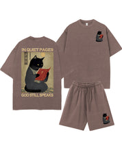 https://jollybell-1326511750.cos.accelerate.myqcloud.com/0/3772dff072ea452d9fa4a16182b8cc1e.png