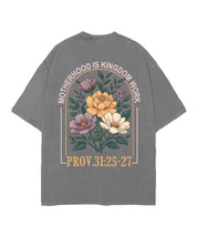 https://jollybell-1326511750.cos.accelerate.myqcloud.com/0/377591c0101a43d38b250cfc3fef5638.png